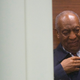 Illustration for article titled The Defense of Bill Cosby Rests With a Whimper